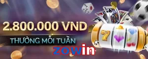 zowin