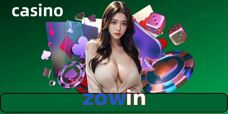 zowin