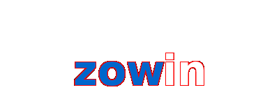 zowin